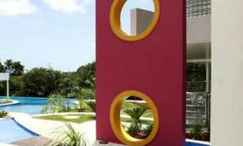 Imagem 7: Espetacular mansão de cinema no Aldebaran com 1300 m2 e com 6 suites