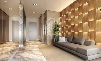 Imagem 6: JD710 - Apartamento exclusivo e de alto padrão a apenas 140 metros da praia em Balneário P