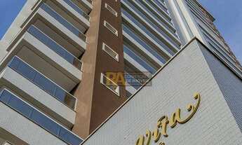 Imagem 4: Apartamento com 2 dormitórios à venda, 137 m² por R$ 1.316.200,00 - Residencial Dolce Vita