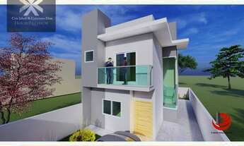 Imagem 3: Casa para Venda em Mogi das Cruzes/SP