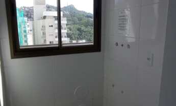 Imagem 4: Florianópolis - Apartamento Padrão - Carvoeira