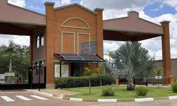 Imagem 4: Lote/Terreno à Venda, 300 m² - Quinta do Engenho, Rio das Pedras - SP Ref.:0028