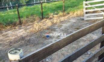 Imagem 5: Oportunidade para aquisição de chácara - Araguaína/To