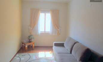 Imagem 7: Sobrado com 3 dormitórios à venda, 280 m² por R$ 1.380.000,00 - Jardim Avelino - São Paulo