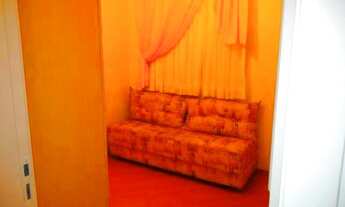 Imagem 6: Apartamento a venda no Tatuapé com 4 dormitórios, São Paulo - SP