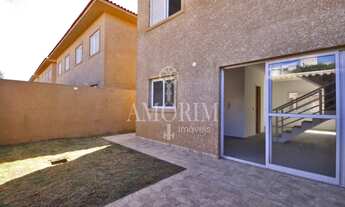 Imagem 4: CAJAMAR - Casa de Condomínio - Portais (Polvilho