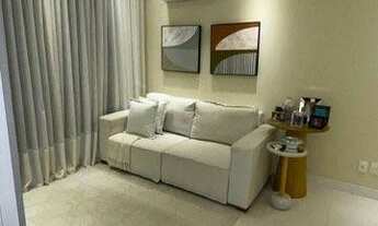 Imagem 4: Apartamento para Venda em Rio de Janeiro, Recreio dos Bandeirantes, 3 dormitórios, 1 suíte