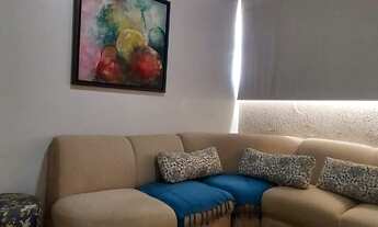 Imagem 3: Apartamento 3 quartos no Setor Bueno