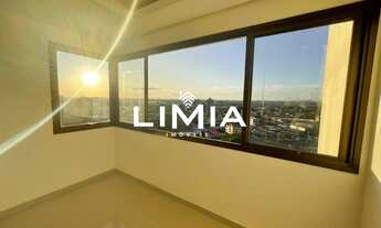 Imagem: PORTO ALEGRE - Apartamento Padrão - SARANDI