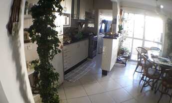 Imagem 2: FLORIANóPOLIS - Apartamento Padrão - Canasvieiras