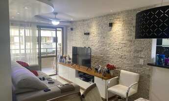 Imagem: Condomínio Freedon Apartamento 3 Quartos