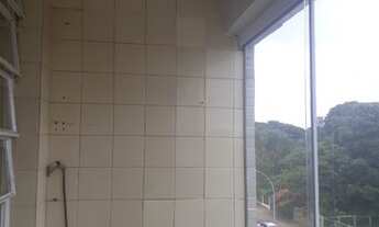 Imagem 3: Apartamento 3 quartos na Asa Norte - 702/703, bloco G