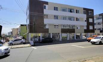 Imagem 2: PORTO ALEGRE - Apartamento Padrão - VILA IPIRANGA