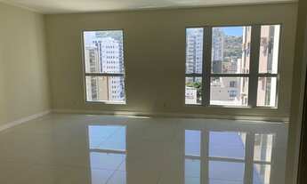 Imagem: Sala comercial para aluguel e venda de 38