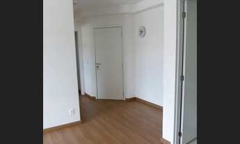 Imagem 5: Apto. 4 Suites Apartamento com 4 dormitórios