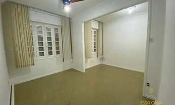 Imagem: Apartamento com 4 dormitórios à venda