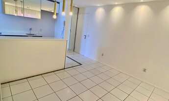 Imagem 7: Apartamento venda com 3 quartos 1 suíte em Messejana