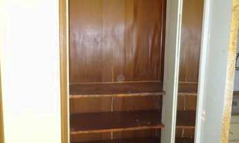 Imagem 3: Kitnet/conjugado para aluguel com 30 metros quadrados em Consolação - São Paulo - SP