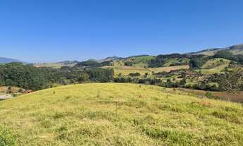 Imagem: Lote/Terreno para venda tem 121000 metros