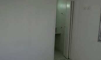 Imagem 5: Apart. á venda no Imbuí MSR..