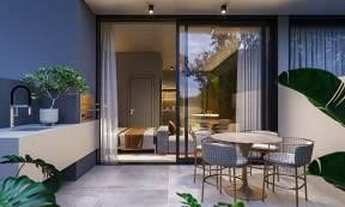 Imagem: Apartamento para Venda em Florianópolis