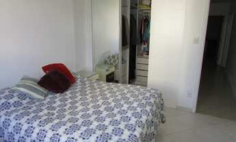 Imagem 10: Apartamento para venda com 150 metros quadrados com 3 quartos em Barra - Salvador - BA