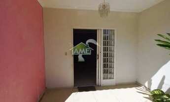 Imagem 4: Rio de Janeiro - Casa de Condomínio - Campo Grande