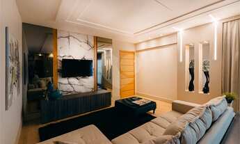 Imagem 6: Cascavel - Apartamento Padrão - São Cristóvão