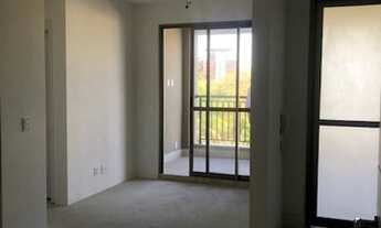 Imagem 3: DIRETO COM PROPRIETÁRIO! VENDE APARTAMENTOS ABAIXO DE TABELA DA CYRELA: NEGÓCIO DE OCASIÃO