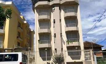 Imagem 2: Apartamento Santa Catarina Caxias do Sul