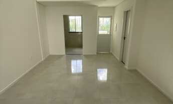 Imagem 5: Casa de condomínio sobrado para venda tem 97 metros quadrados com 3 quartos