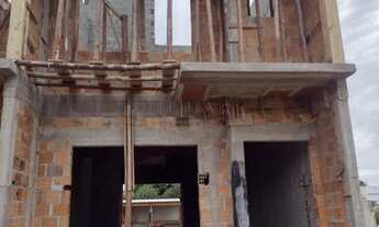 Imagem 7: Pelotas - Casa Padrão - Las Acacias