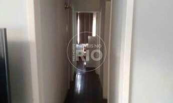 Imagem 7: Apartamento 2 quartos no Tijolinho