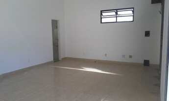 Imagem: ALUGUEL LOJA LIBERDADE