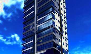 Imagem 4: EXCELENTE LANCAMENTO EM MEIA PRAIA! OPORTUNIDADE