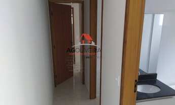 Imagem 6: APARTAMENTO LOCAÇÃO - SANTA MARIA- 02 QUARTOS - 66m²- R$ 2.100,00