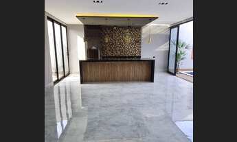 Imagem 7: CASA TÉRREA AMERICANA SP