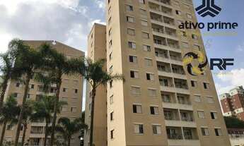 Imagem 3: São Paulo - Apartamento Padrão - Vila Prudente