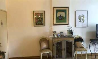 Imagem 3: Apartamento com 2 dormitórios à venda, 85 m² por R$ 899. - Vila Olímpia - São Paulo/SP