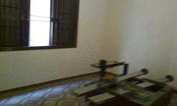 Imagem 7: Sobrado em São Paulo bairro Jardim Celeste