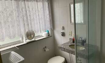 Imagem 7: Uma das melhores ruas de Copacabana! Aceita permuta!!