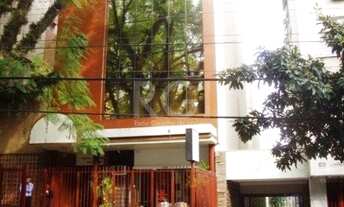 Imagem 6: Porto Alegre - Conjunto Comercial/Sala - Independência