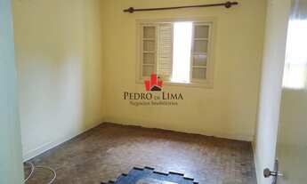 Imagem 5: Sobrado de 2 Dormitórios e 1 Vaga, na Penha