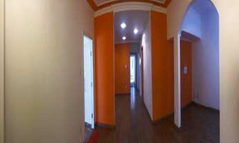 Imagem: JUNDIAÍ - Comercial - JARDIM PARIS