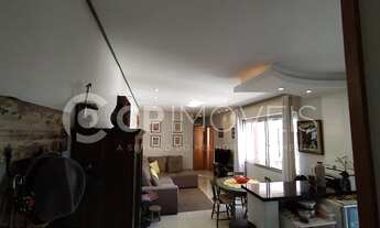 Imagem 6: PORTO ALEGRE - Apartamento Padrão - Passo da Areia