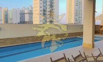 Imagem 7: Andar alto, 2 quartos, perto de academias, sorveterias, mercado ! Não perde mais tempo!