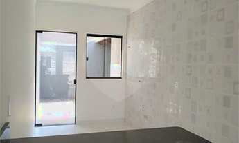 Imagem 6: Cascavel - Casa Padrão - Esmeralda