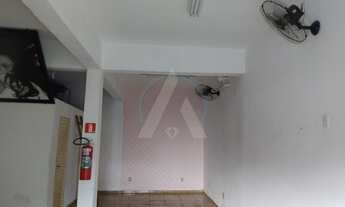 Imagem 2: SãO JOSé DO RIO PRETO - Conjunto Comercial/Sala - Eldorado