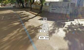 Imagem 3: Terreno à venda, 4025 m² - Centro - Cascavel/PR