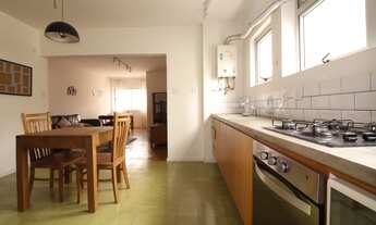 Imagem 7: Apartamento para alugar, 77 m² por R$ 3.600,00/mês - Vila Olímpia - São Paulo/SP